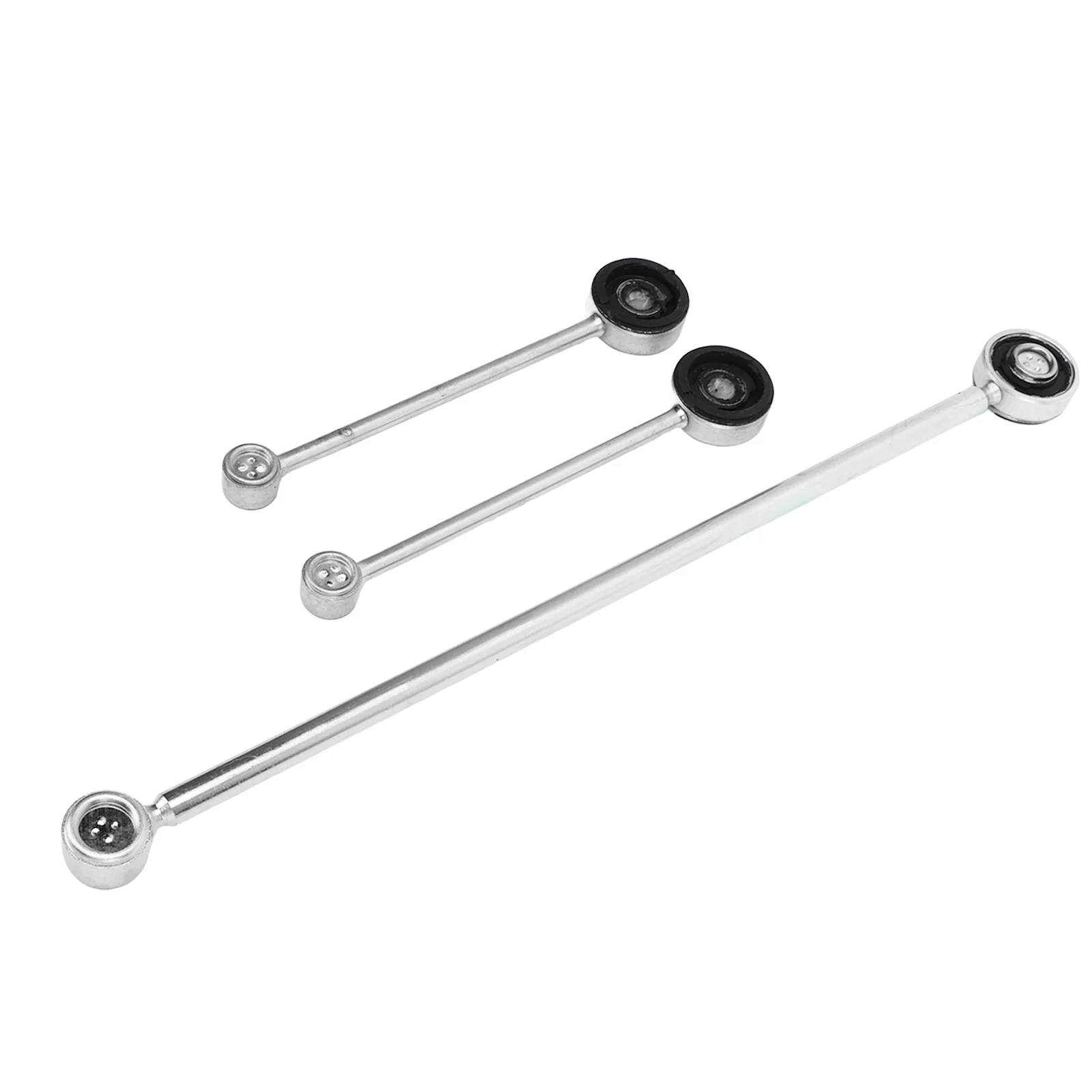 Transmission Gear Selector Lever Linkage Rod 245291 Replacement For Peugeot 206 206CC 206SW 207 /Citroen C2 1.1/1.4/1.6/2.0L