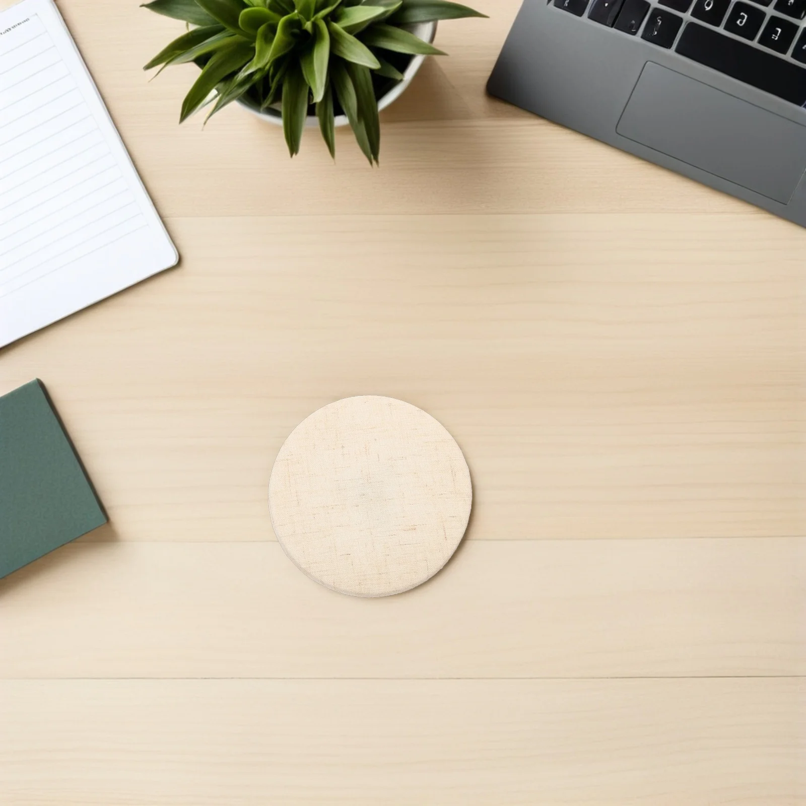 

2Pcs Detachable Rotatable Top Covers Female Display Cloth Replacement Retail T-Shirt Display Form