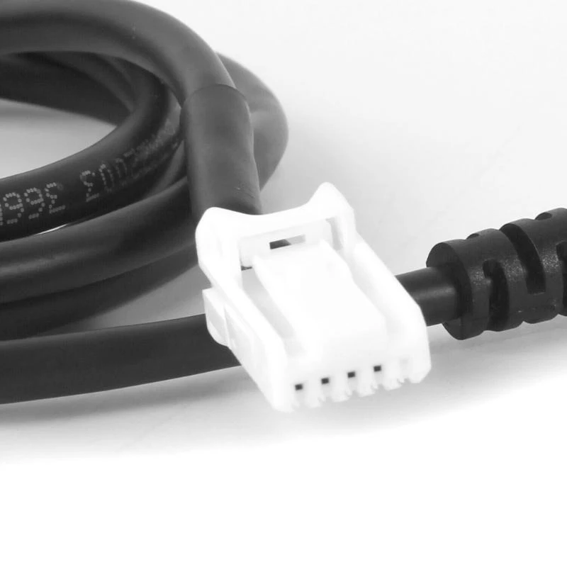 

Auto Car Diagnostic Service Cables-Connector Replacement Accessories Compatible for Car 3/Y Toolbox Repair Equipment