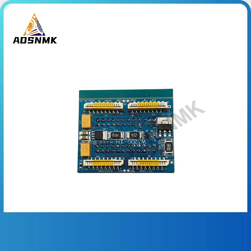 carte-de-transfert-de-tete-d'impression-epson-4720-5113-–-carte-de-connecteur-16-broches-compatible-avec-hoson-allwin-xuli-yaselan