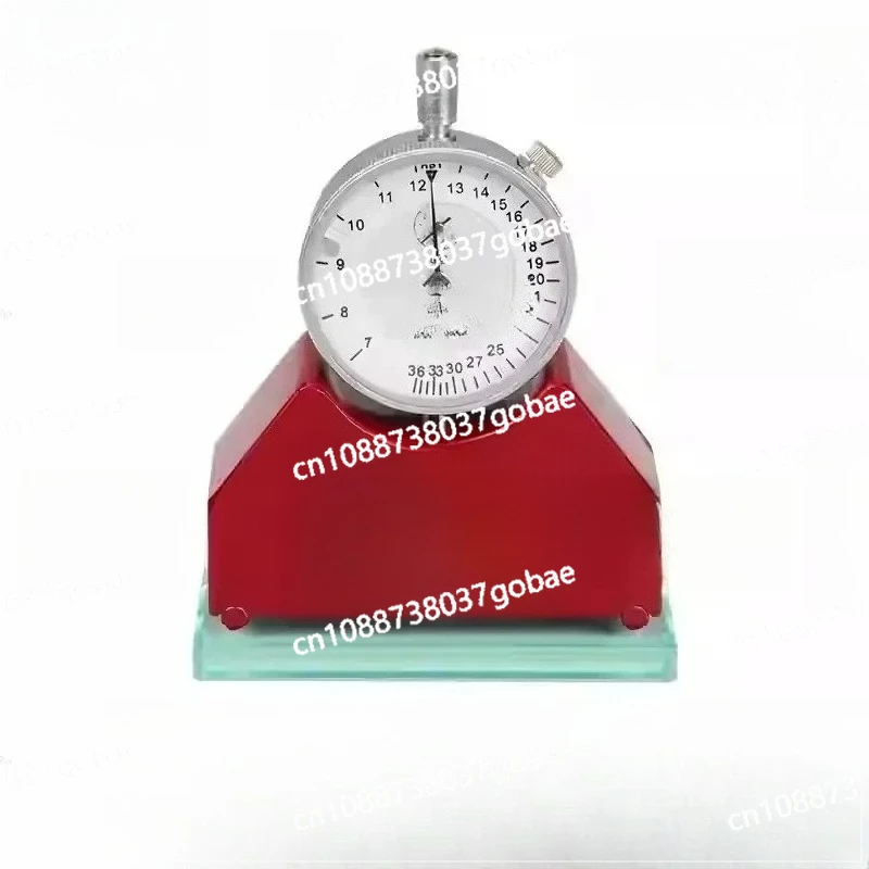 

Трафаретный тензиометр, пряжа для бытовой трафаретной печати, SMT, стальная сетка, универсальный тестер силы 7-50N