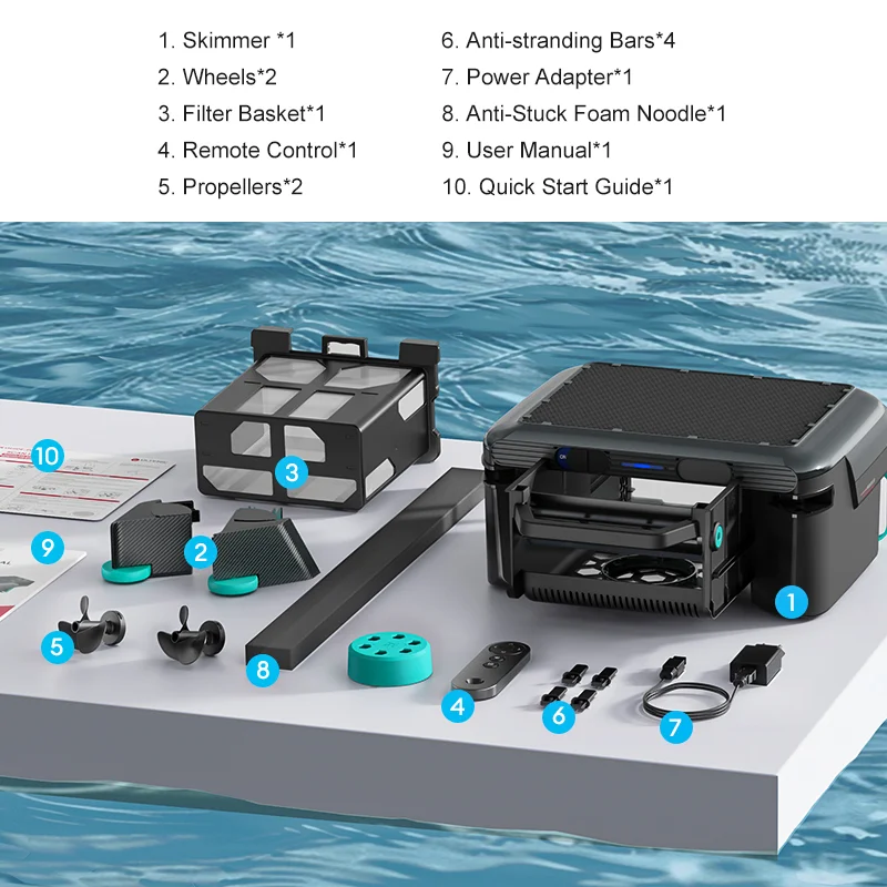 Solar Powered Automatic Roboti - đánh giá và giá Renewable Energy Battery
