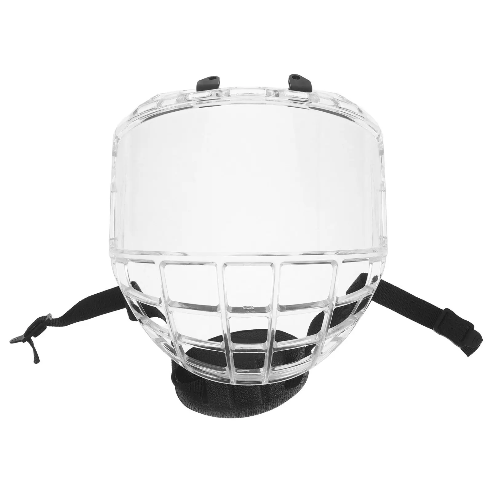 1-juego-de-visores-de-hockey-sobre-hielo-visores-transparentes-de-repuesto-resistentes-a-los-aranazos-y-al-niebla-proteccion-facial-completa-para-hombres-mujeres-y-jovenes