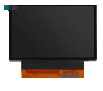 4k LCD Screen for Anycubic Photon Mono 2 Replacement LCD For LCD 3D Printer