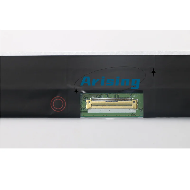Imagem -04 - Tela Lcd de Toque para Lenovo Thinkpad B140hak01.0 Nv140fhm T00 R140nwf5 r1 r6 T470p T470s T470 T480 T480s A485