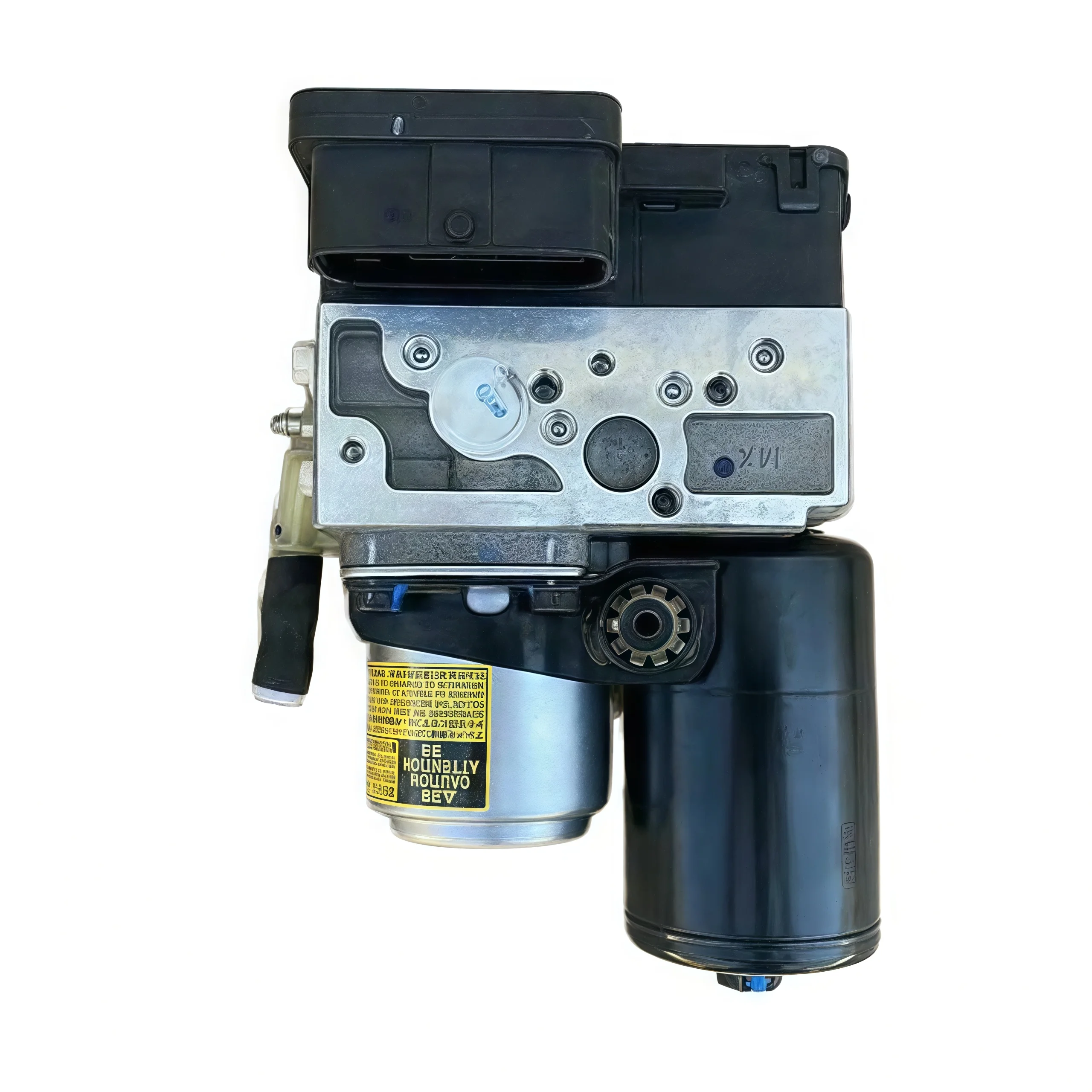 

630HOT Best Quality New Style Brake Pump Assembly Auto Parts Brake System for Toyota Camry 2005 2008 2015 for Auto Brake System