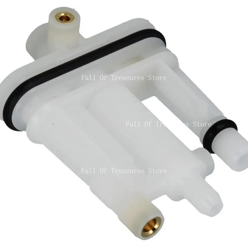 Fuel Module Main Jet Suitable for Briggs & Stratton 596521