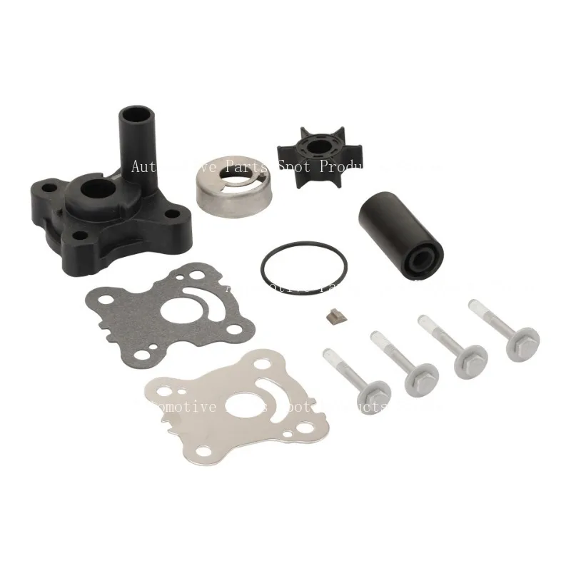 

Suitable for Honda Outboard 8 9.9 HP BF8D BFP8D BF9D BFP9.9D 06193-ZW9-020 Outboard Motor BF8D BFP8D BF9D BFP9.9D 06193-ZW9-040