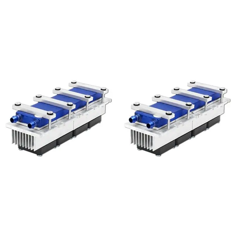 abbz-2x-raffreddatore-termoelettrico-peltier-dc12v-30a-kit-accessori-per-sistema-di-raffreddamento-a-semiconduttore