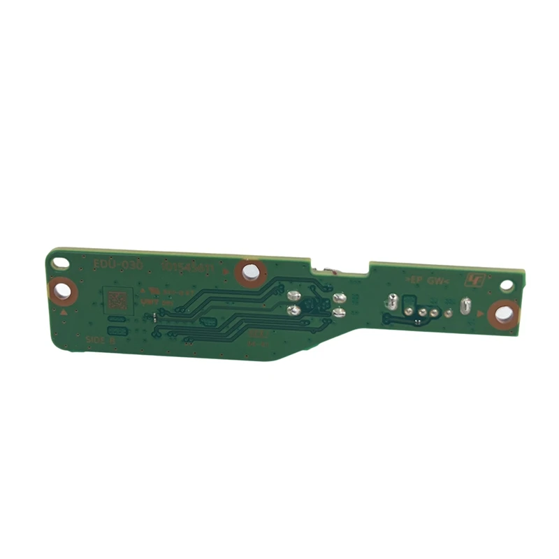 TYPE-C/TYPE-A Side Board for 1200 Game Console for -030 Replacement Parts-A82Z
