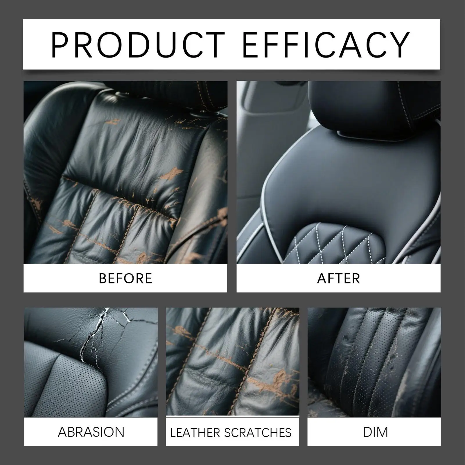 restaurador-de-couro-interior-do-carro-assento-de-carro-couro-complementar-remodelacao-creme-reparacao-pasta-cor-restaurador-revestimento-de-arranhoes