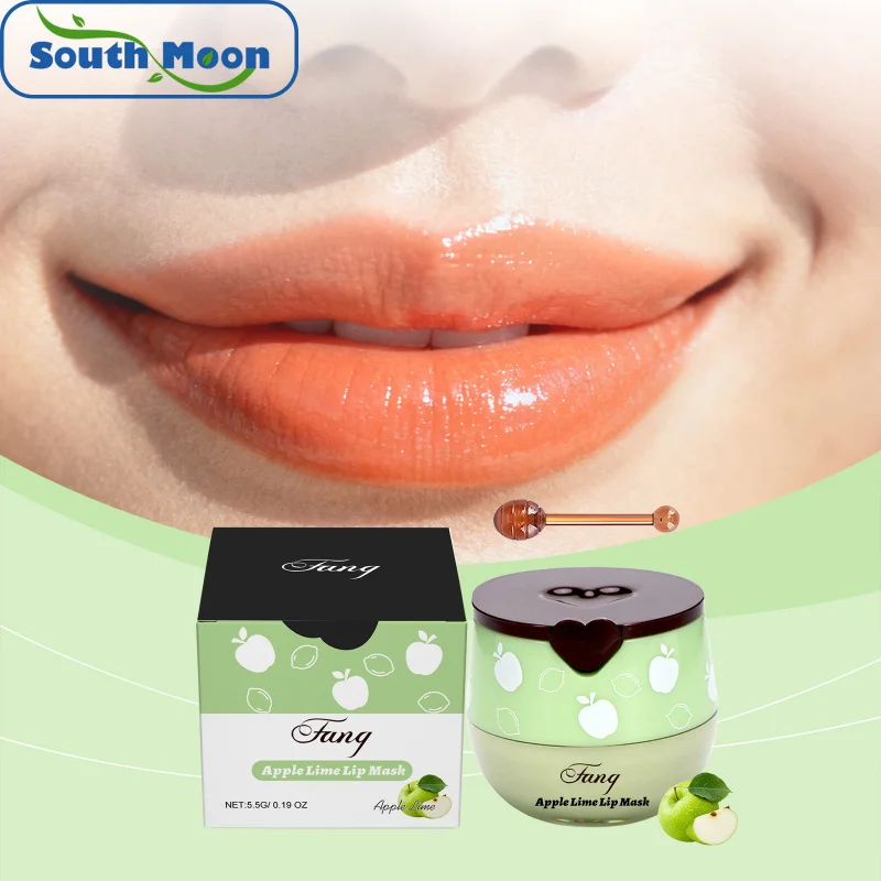 

Hydrating Exfoliating Repair Serum Moisturizing Essence Removes Dead Skin, Boosts Hydration and Repairs Skin