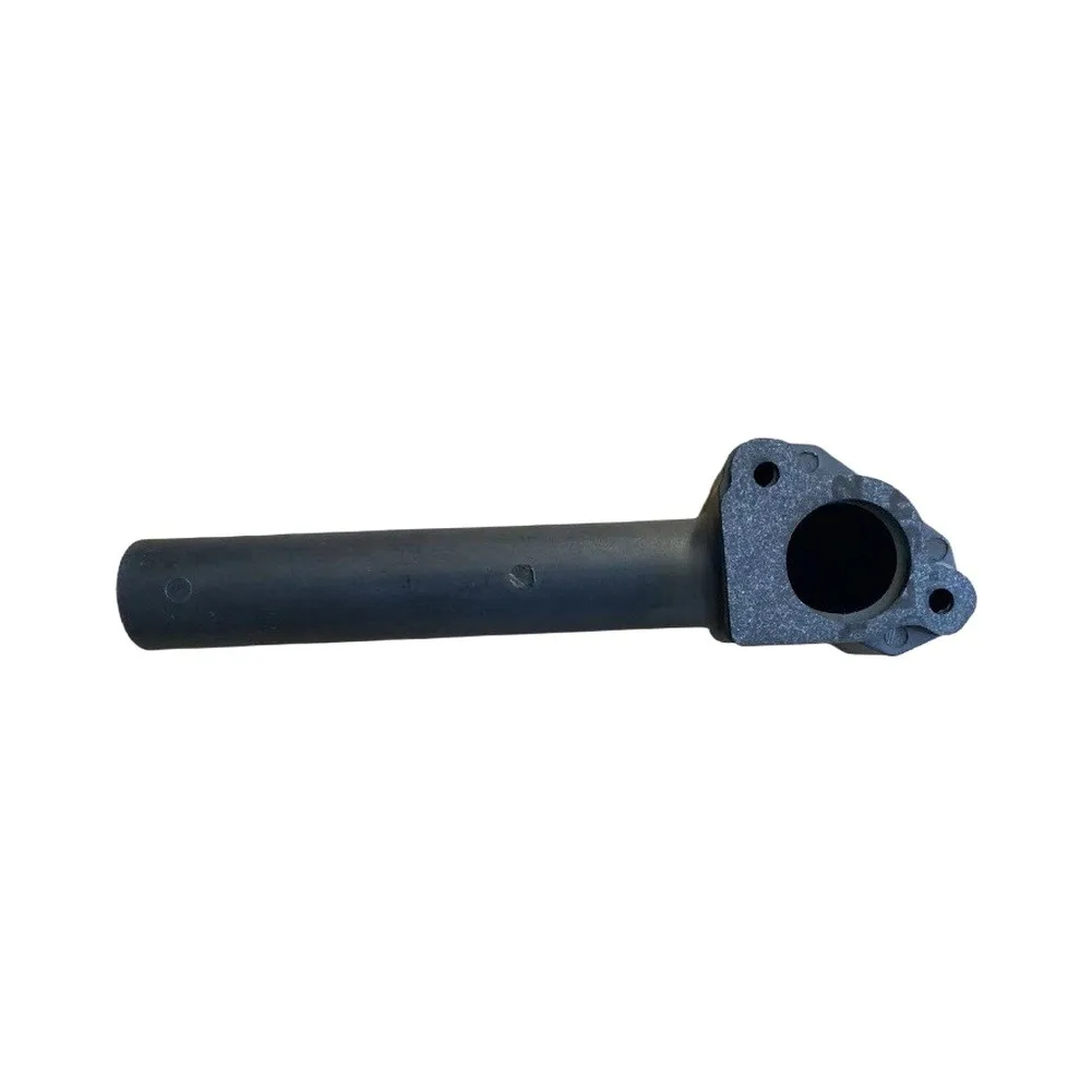 Metal Intake Manifold for Quantum 124T and 126M Engine Models Compatible with 794305 281085 492717 497465 References