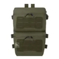 Ranger Green