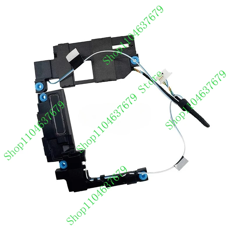 PJE Genuine Laptop Speaker Set FOR Dell Latitude 7430 E7430 0TK45V