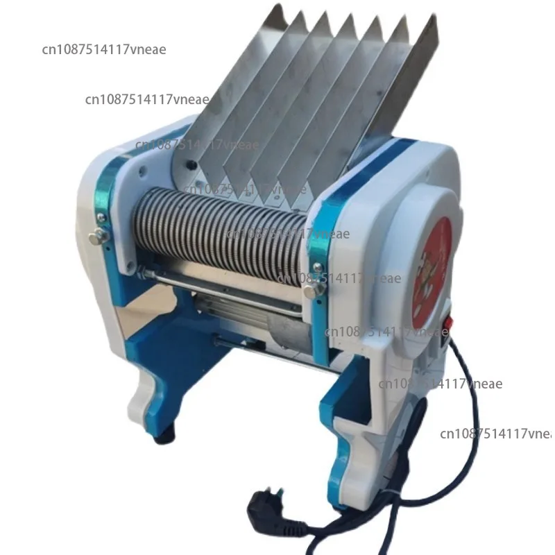 

Портативный электрический резак для домашнего использования, 2 мм, 3 мм, 4 мм, 6 мм, резак для травяного чая, электрический резак для резки, измельчитель