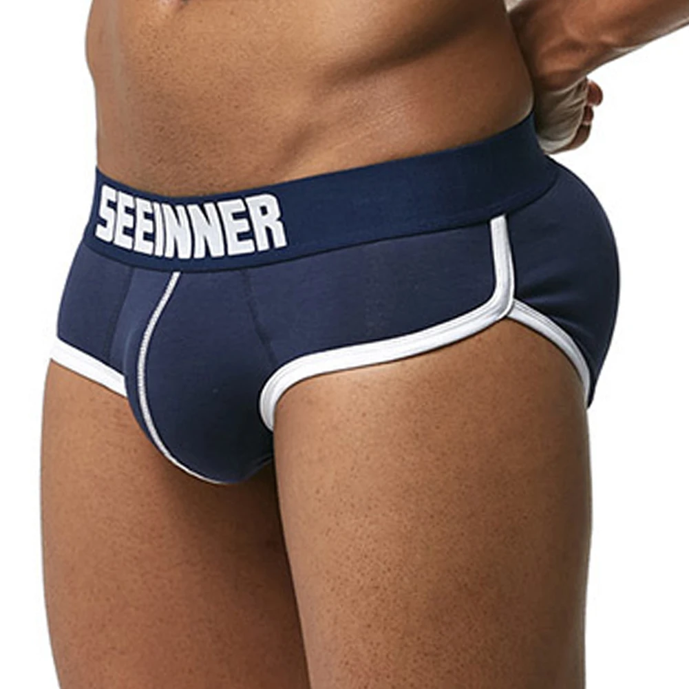 Men\\\\\\\\\\\\\\\\\\\\\\\\\\\\\\\\\\\\\\\\\\\\\\\\\\\\\\\\\\\\\\\\\\\\\\\\\\\\\\\\\\\\\\\\\\\\\\\\\\\\\\\\\\\\\\\\\\\\\\\\\\\\\\\\\\\\\\\\\\\\\\\\\\\\\\\\\\\\\\\\\\\\\\\\\\\\\\\\\\\\\\\\\\\\\\\\\\\\\\\\\\\\\\\\\\\\\\\\\\\\\\\\\\\\\\\\\\\\\\\\\\\\\\\\\\\\\\\\\\\\\\\\\\\\\\\\\\\\\\\\\\\\\\\\\\\\\\\\\\\\\\\\\\\\\\\\\\\\\\\\\\\\\\\\\\\\\\\\\\\\\\\\\\\\\\\\\\\\\\\\\\\\\\\\\\\\\\\\\\\\\\\\\\\\\\\\\\\\\\\\\\\\\\\\\\\\\\\\\\\\\\\\\\\\\\\\\\\\\\\\\\\\\\\\\\\\\\\\\\\\\\\\\\\\\\\\\\\\\\\\\\\\\\\ #2