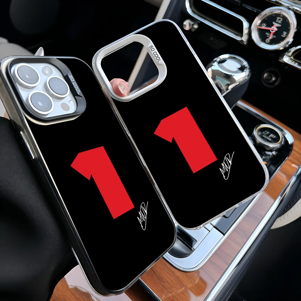 Epc Formula 1F1 M-M… - image