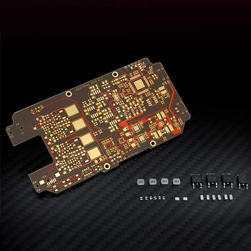 AUNE BU1 DSD512 32Bit/768k منفصلة تماما HiFi المحمولة مايكرو USB DAC مضخم ضوت سماعات الأذن