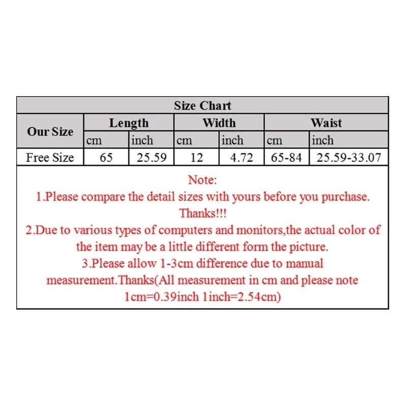 المرأة فو الجلود مشد Underbust حزام الخصر Steampunk مثير الدانتيل متابعة بوستير #6