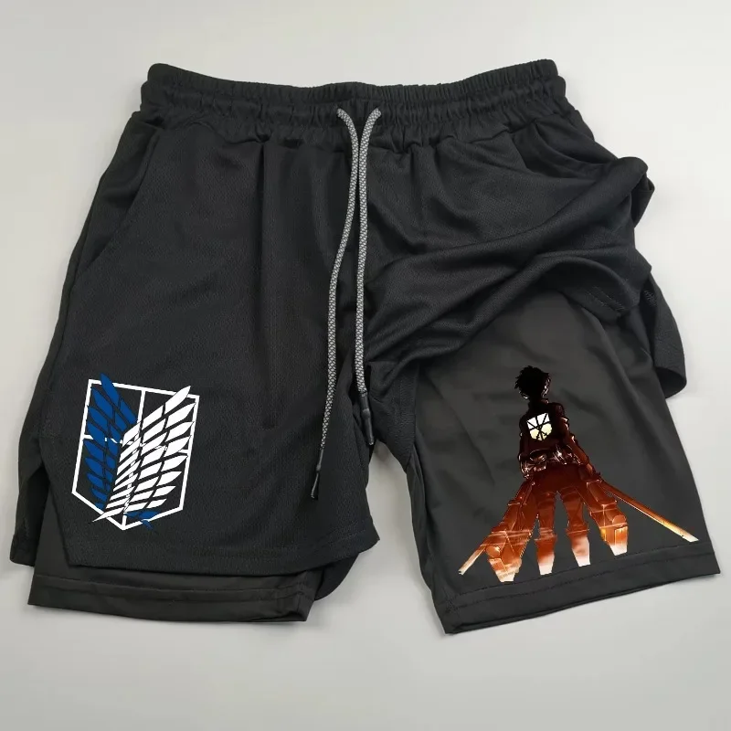 attack-on-titan-verao-novos-esportes-anime-attack-shorts-de-fitness-correndo-calcoes-de-ginastica-titas-homens-shorts-de-secagem-rapida-esportes-respiraveis