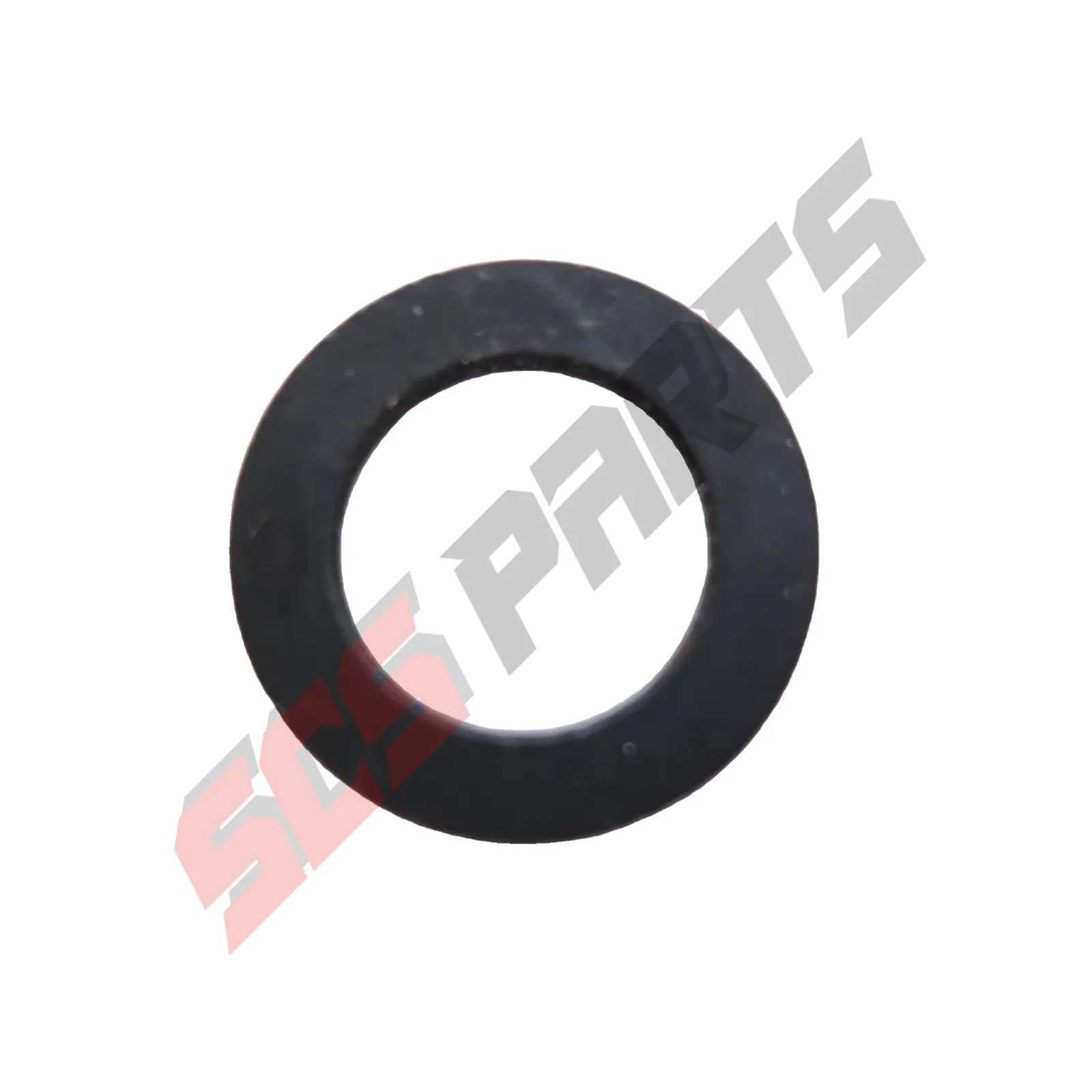 

12pcs 205059 Plain Washer Fit Cummins Engine KTA19 KTA38 KTA50 NT855