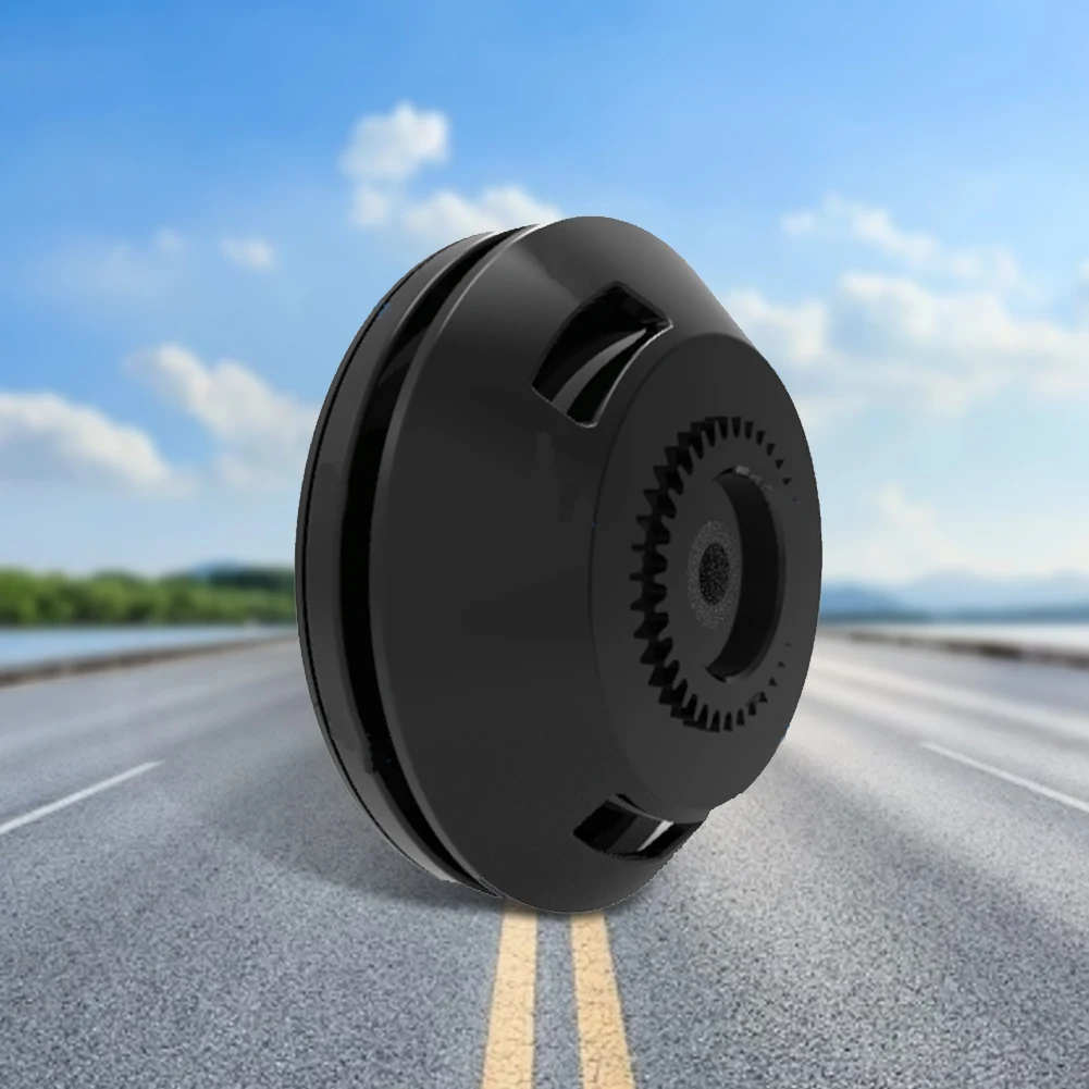 Fiets Telefoonhouder Rack Schokdemper Motorfiets Stuur Mount Adapter voor 143A 146A 148A Telefoonbeugel