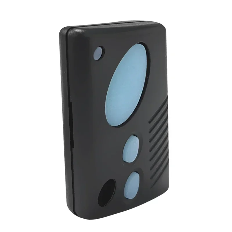 Remote Control 3PCS 315MHz Rolling Code Command Gliderol TM305C GRD2000 GTS2000 GTS Garage Door Opener Gate Transmiitter