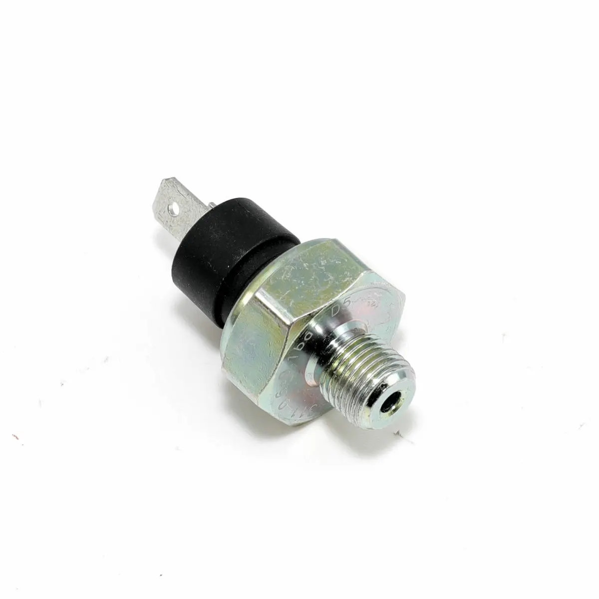 YIMATZU Oil Pressure Sensor Switch 01A0-012200 for CF250 CF800 CF1000 X8 U8 Z8 ATV UTV SSV 250cc 400cc 450cc