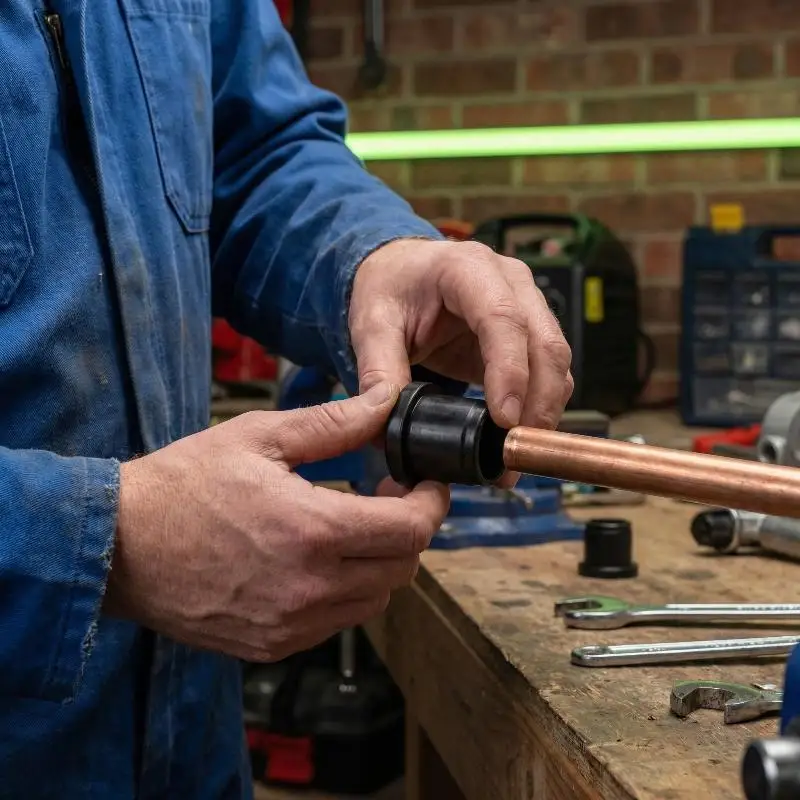 1/2Pcfor Dl Milking…