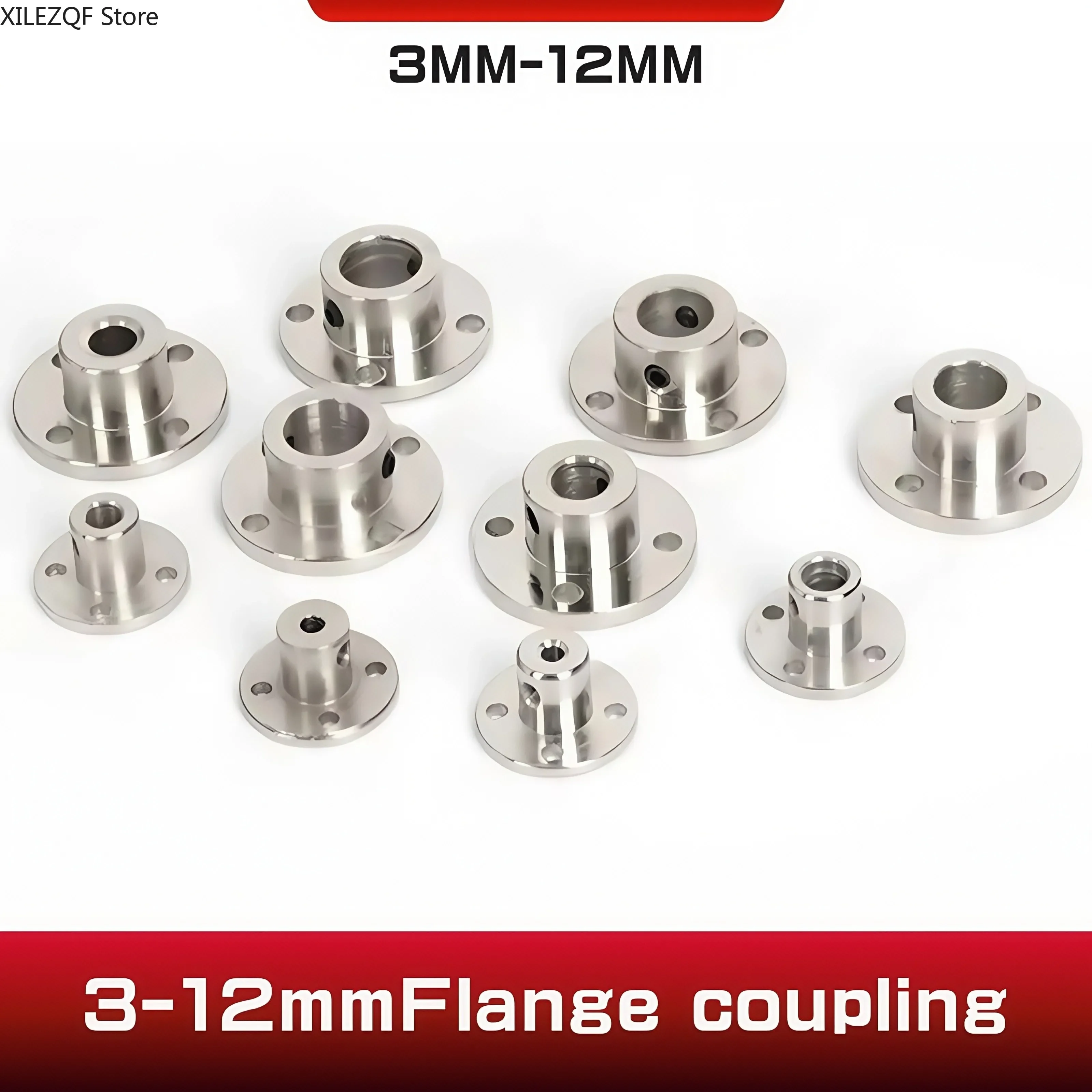 

Комплект из 4 шин 17 мм для радиоуправляемых моделей ARRMA 1/8 Talion 6S BLX, Typhon 6S 3S BLX, Redcat, Losi, Team, Kyosho, HPS, HPI, Hobao