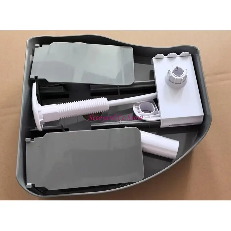 

N3UC Splash Resistant Poolside Cup Holder And Universal Phone Mount For Swimming Pool