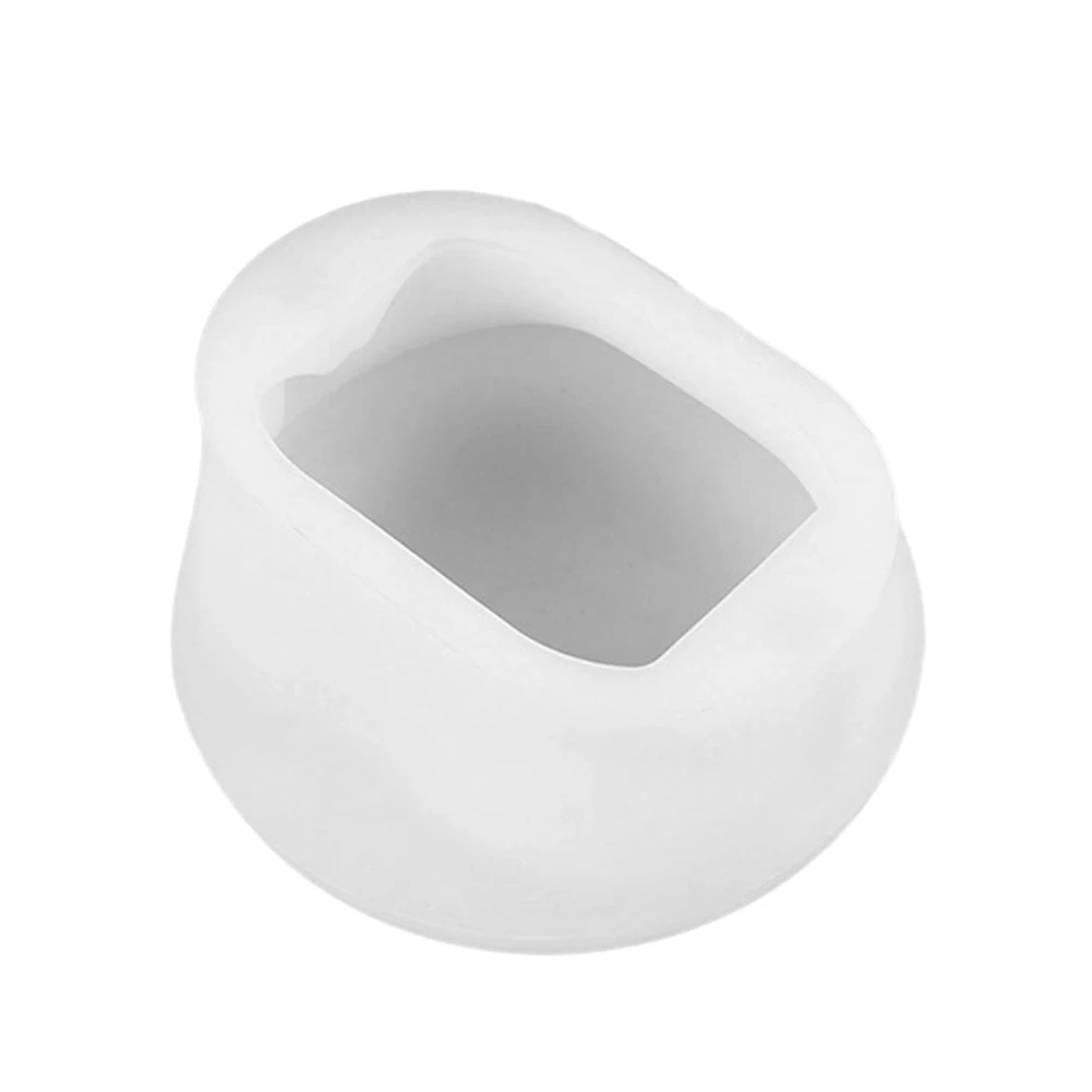 العالمي لينة سيليكون كاميرا فلاش الناشر قبة ترتد صالح التصوير اكسسوارات ل Godox V860 V850 TT685 TT600 MF12