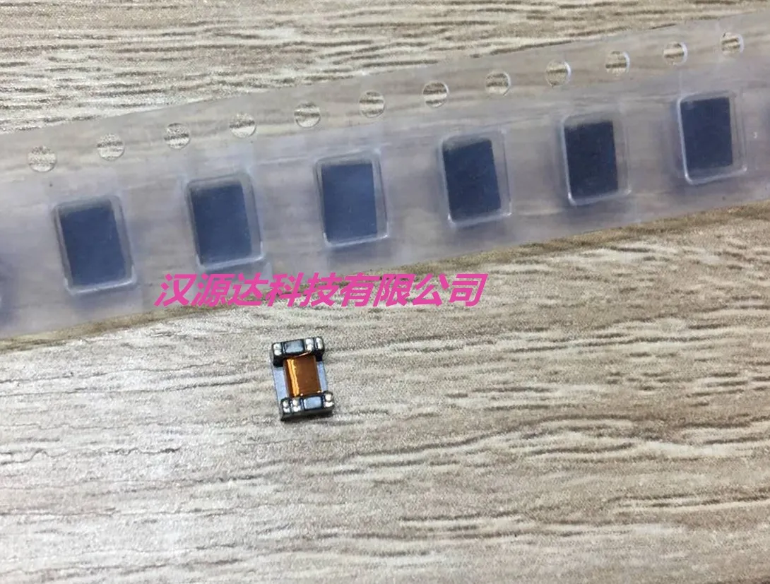 

10 шт./лот ALT4532M-171-T001 1CT:1CT 170UH 100 кГц чипы электронные новые