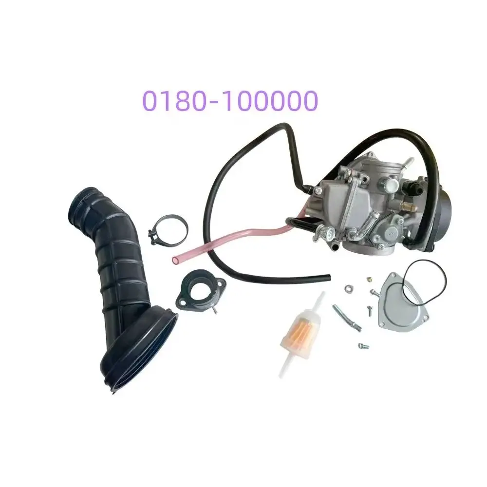 cf500-carburetor-0180-100000-original-intake-manifold-air-filter-exhaust-pipe-0180-110008-for-cf-cforce-500-x5-atv-quad