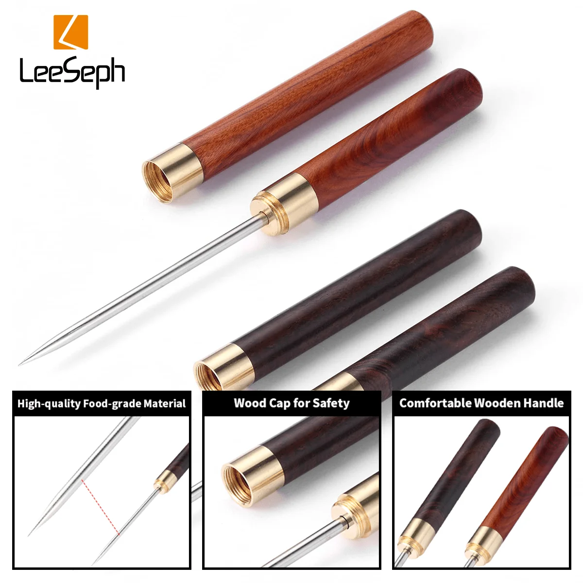 Thumbnail 3 - #18 Best Rated Muddlers to Buy in 2026