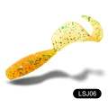 LSJ06