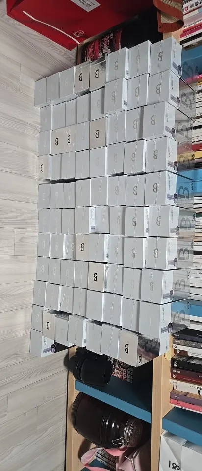 리뷰 사진
