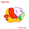 ZN00058