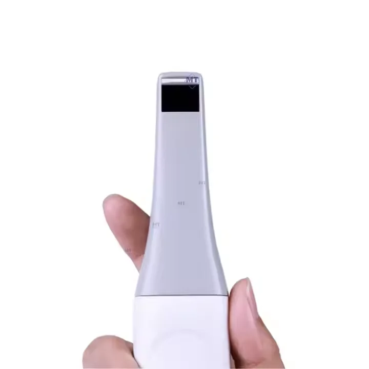 Digital Dentist Oral Scanner Handheld 3D Intraloral Essential Oral Therapy Equipment