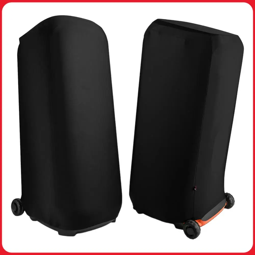 

Защитный чехол для колонки JBL Partybox 710, эластичный, для улицы, с резинкой