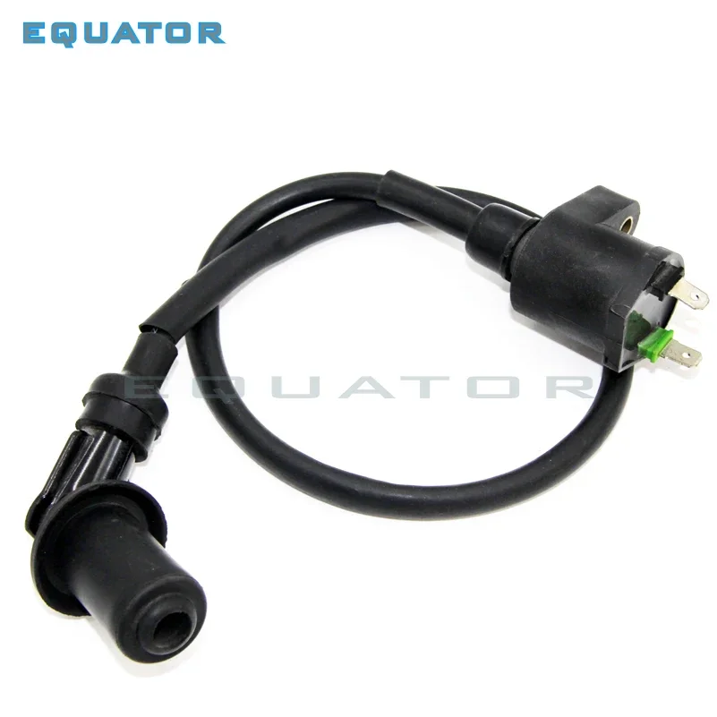 Motorcycle Dirt Pit… - image