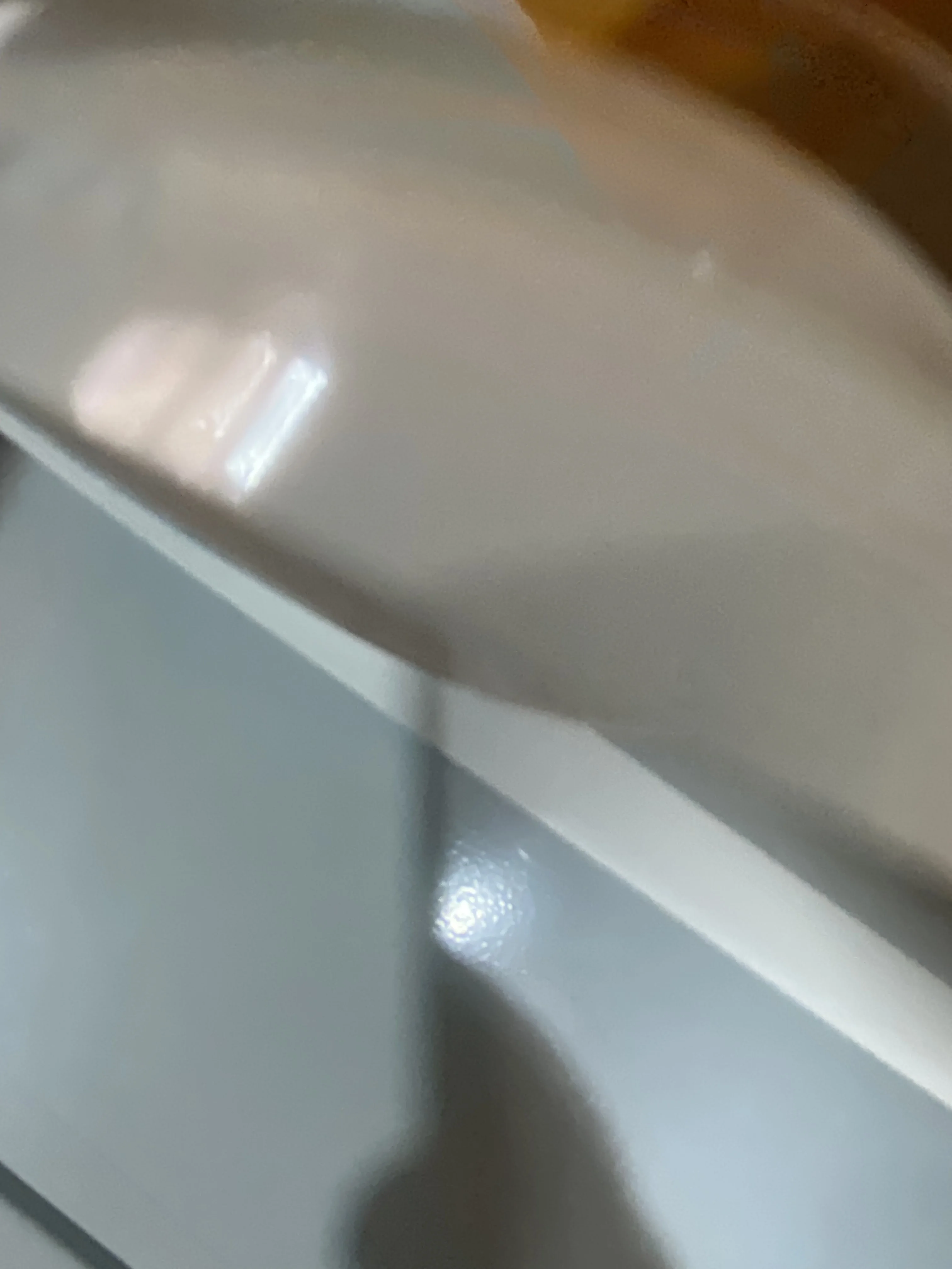 

1SET 80cm 932 933 932XL 933XL Print head Cable Fits for HP 7612 6700 7110 7610 7600