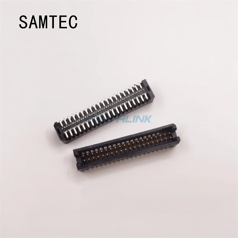 

1PCS 100% New original TFM-120-02-L-D CONN connector