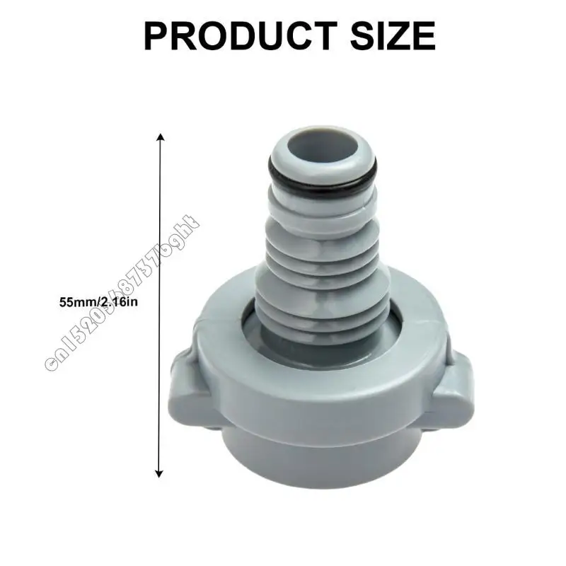 ОБСЛУЖИВА которого