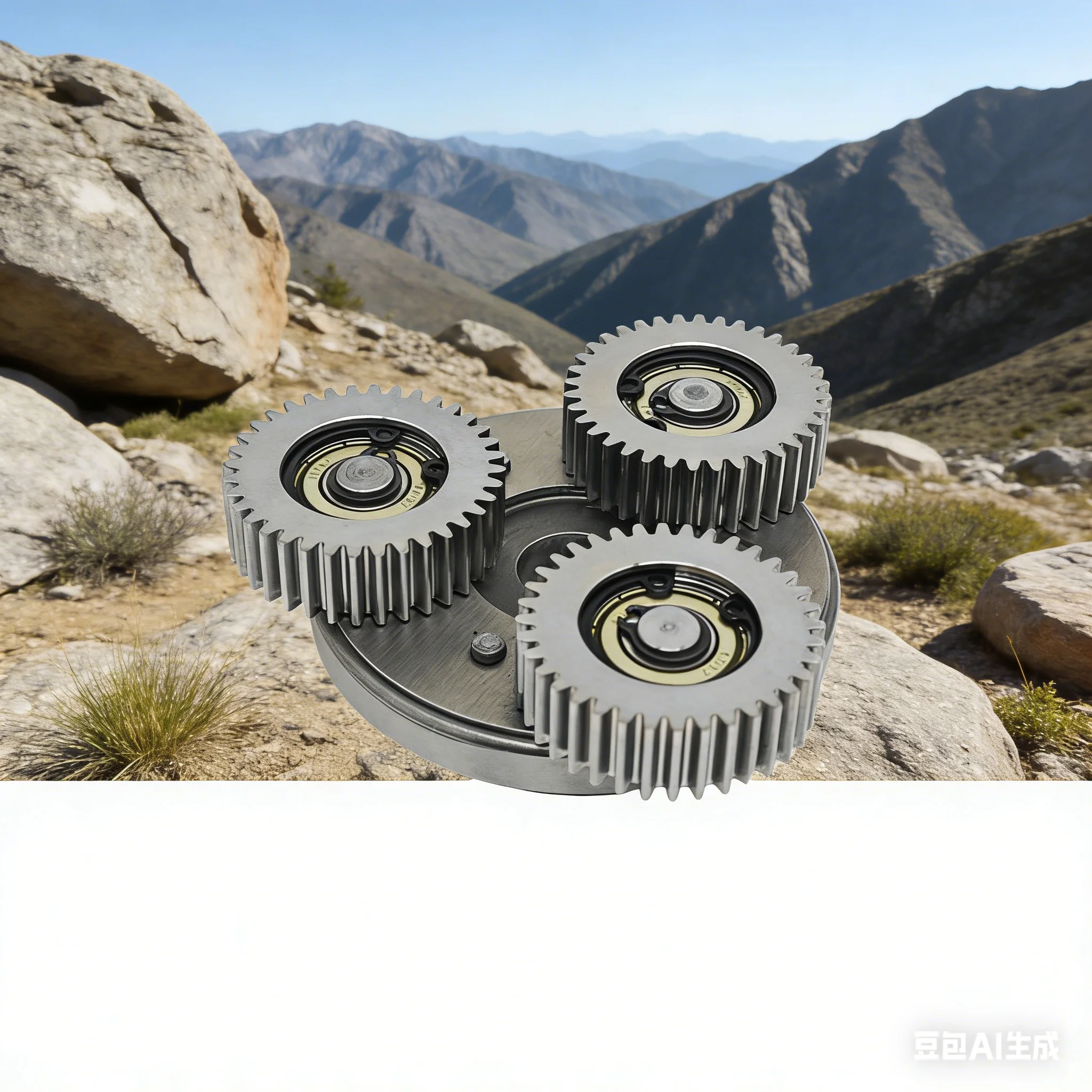 

Комплект сцепления со стальной шестерней для велосипеда, двигатель электромобиля, серебряное сцепление, серебро 36T, сцепление Bafang 36T для деталей двигателя 250 Вт