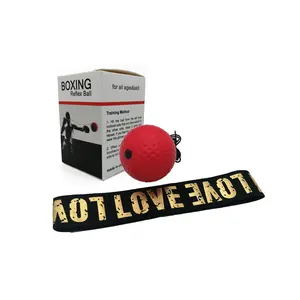 أفضل 6 أجهزة مبيعات للتدريب على الملاكمة - No3