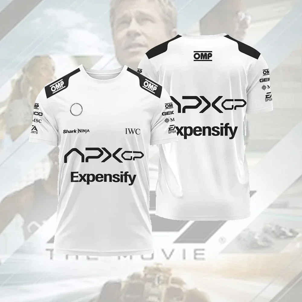 2025-nova-camiseta-de-filme-brad-pitt-f1-masculina-e-feminina-esportes-ao-ar-livre-camisa-casual-e-confortavel-impressa-em-3d-secagem-rapida