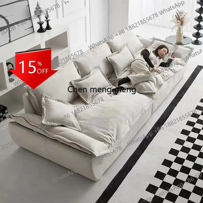 

Реплика дивана Q181: Роскошные итальянские дизайнерские раскладные диваны-реклайнеры для гостиной, лаунж-зоны и отелей в постмодернистском стиле.