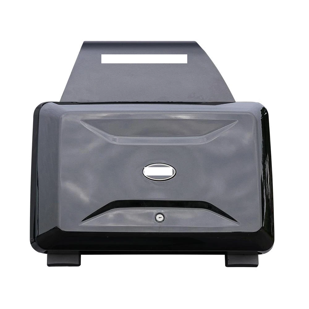 

Auto Parts SIDE BOX For CHERY JETOUR TRAVELER